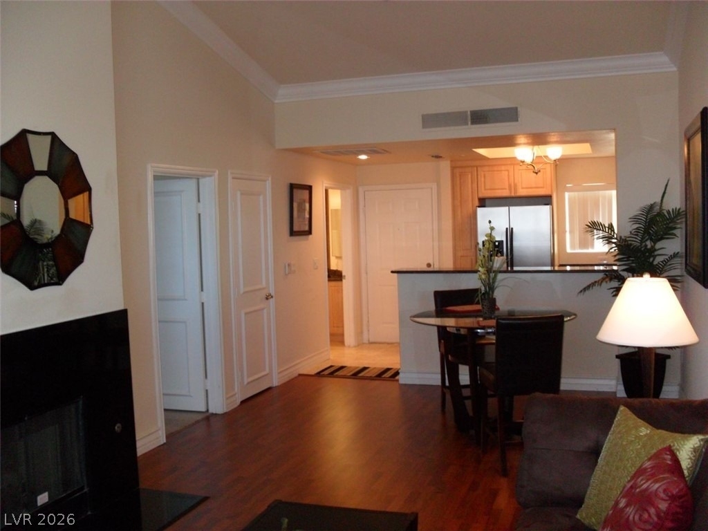 220 Flamingo Road - Photo 0