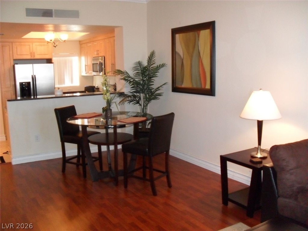 220 Flamingo Road - Photo 1