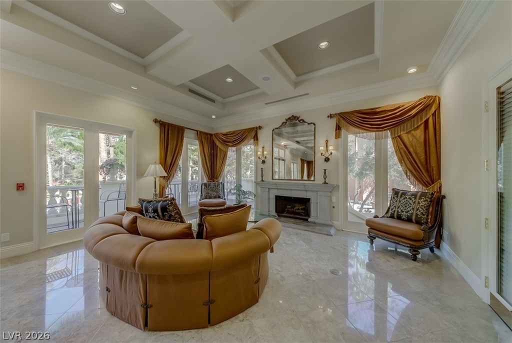 220 Flamingo Road - Photo 11