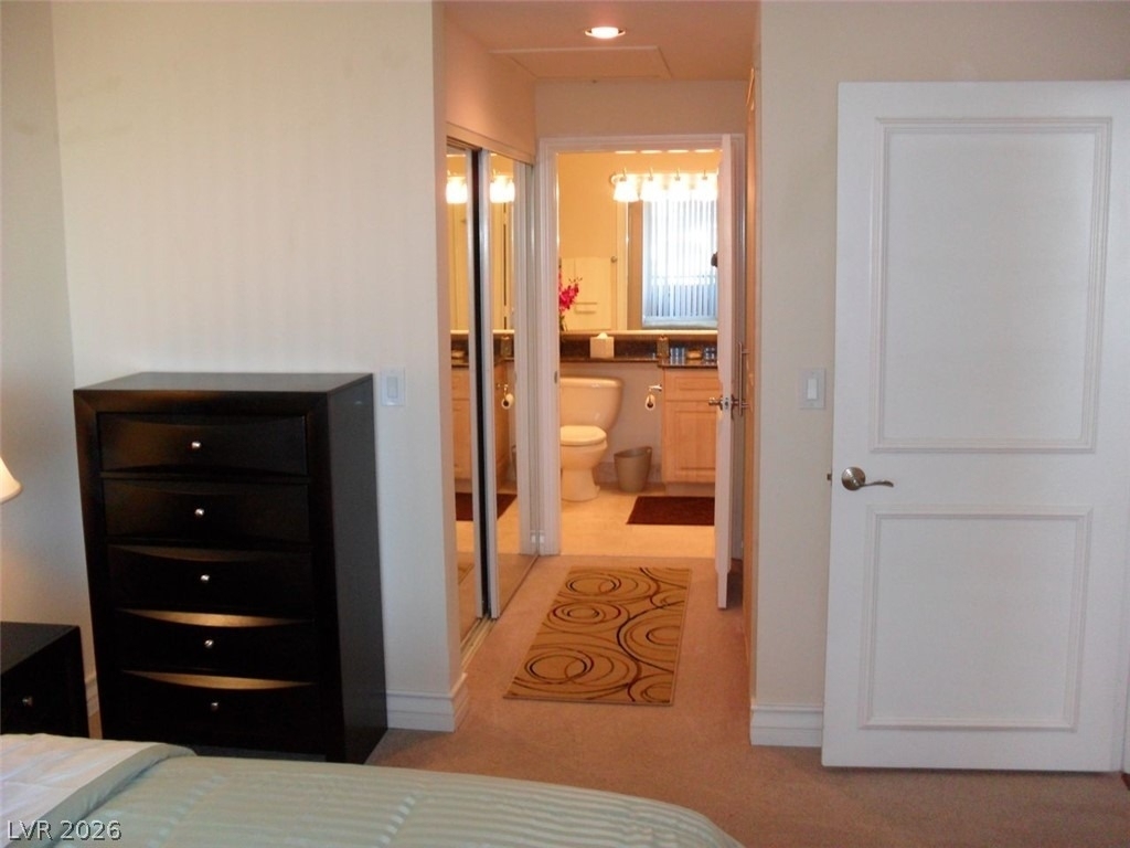 220 Flamingo Road - Photo 4