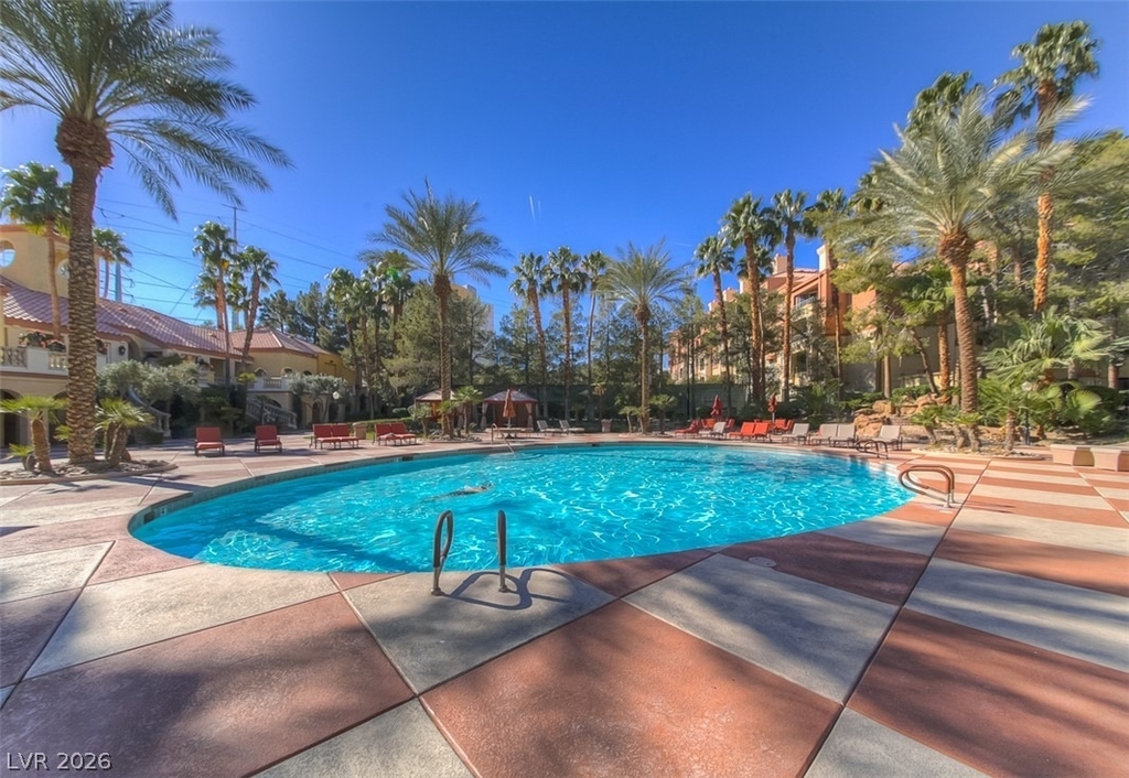 220 Flamingo Road - Photo 13