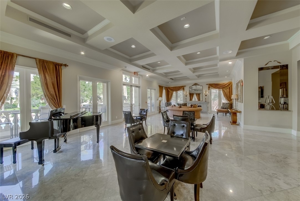 220 Flamingo Road - Photo 10