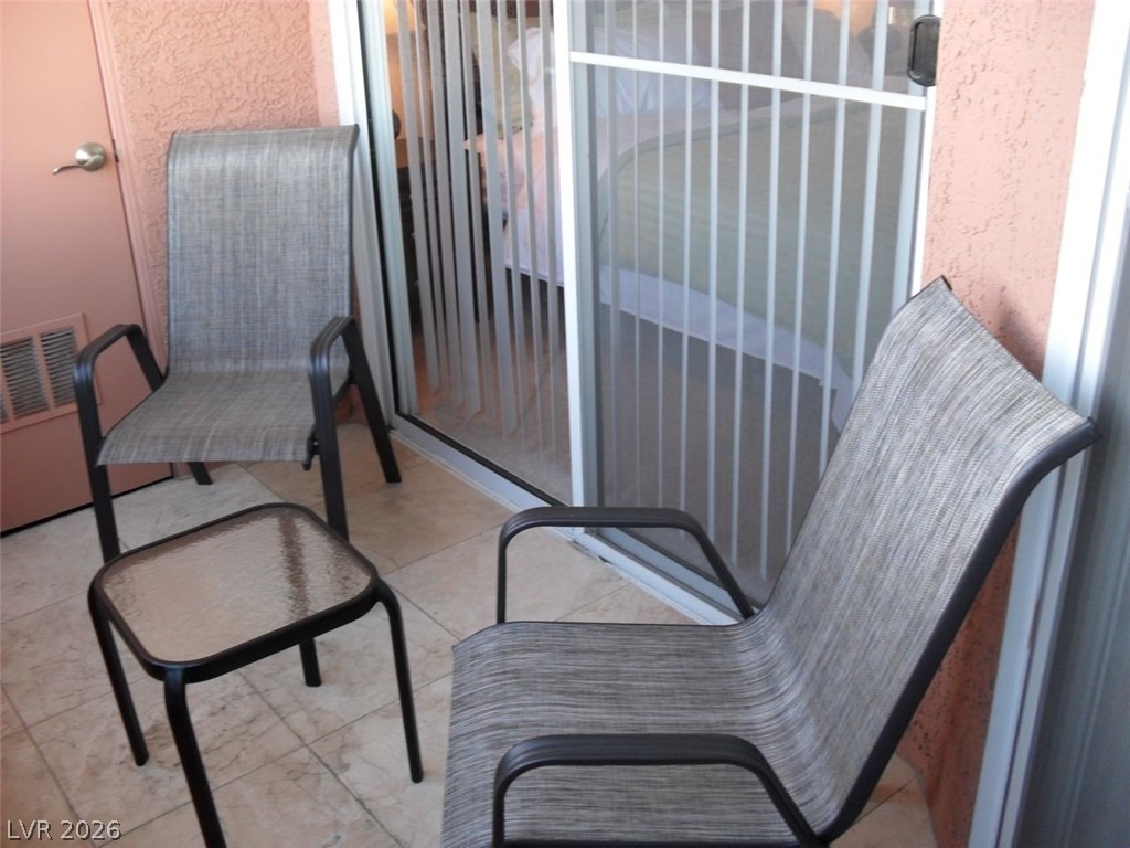 220 Flamingo Road - Photo 7
