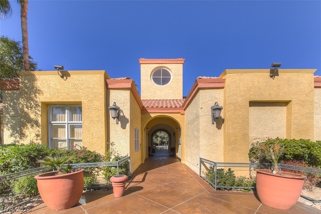 220 Flamingo Road - Photo 9