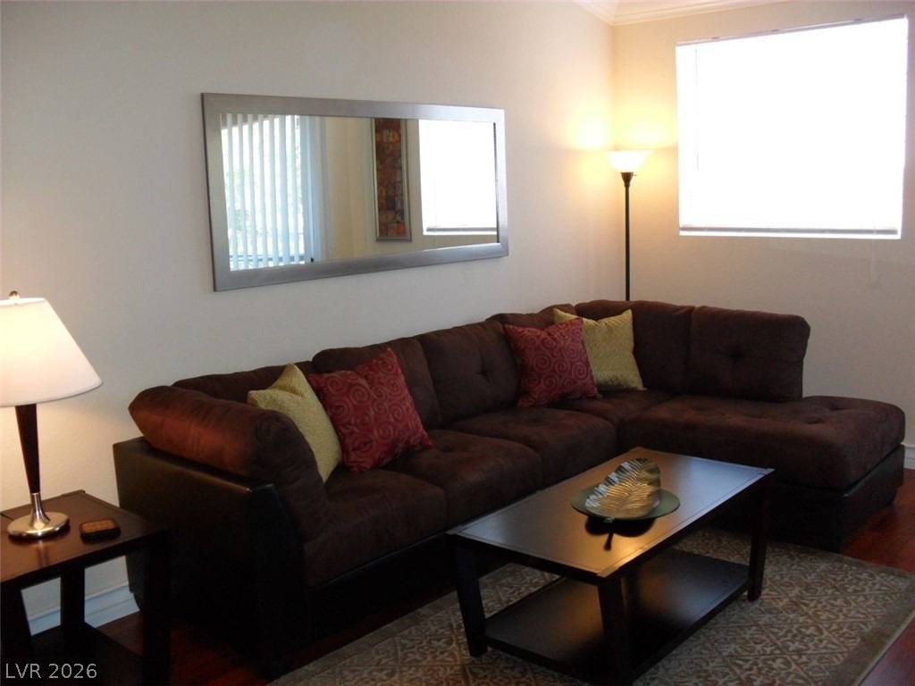 220 Flamingo Road - Photo 18