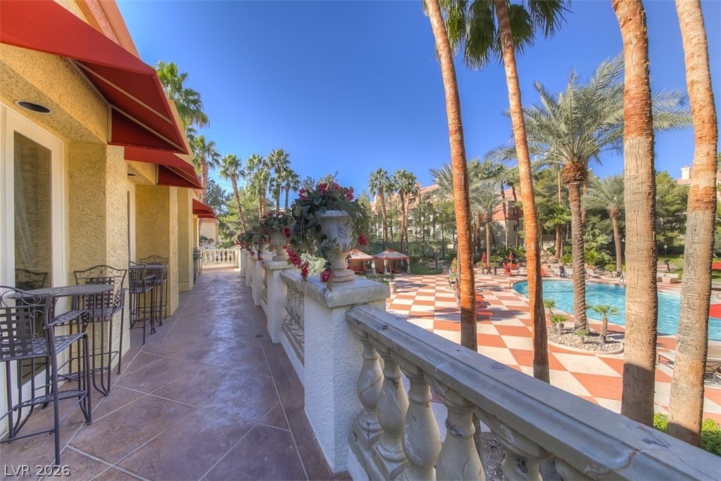 220 Flamingo Road - Photo 12