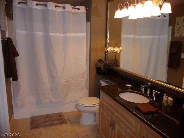 210 E Flamingo Road - Photo 4