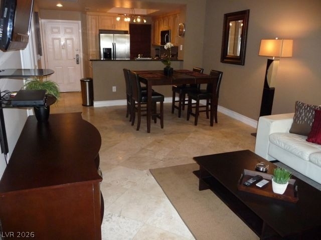 210 E Flamingo Road - Photo 2