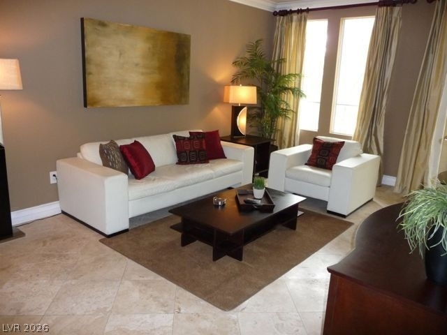 210 E Flamingo Road - Photo 0
