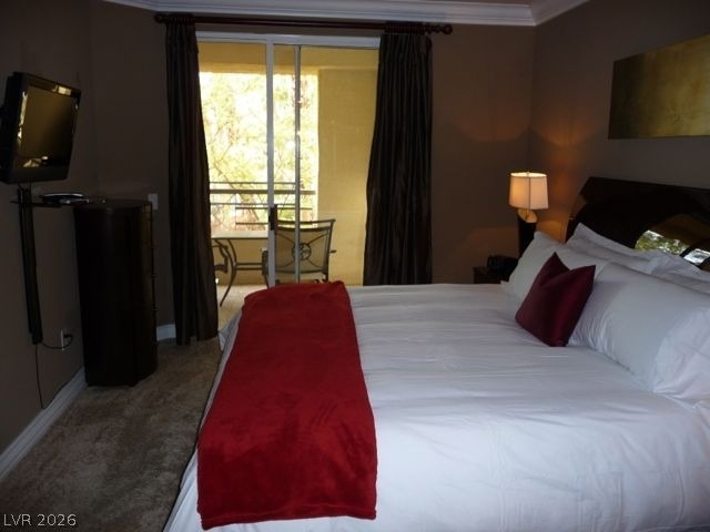 210 E Flamingo Road - Photo 1