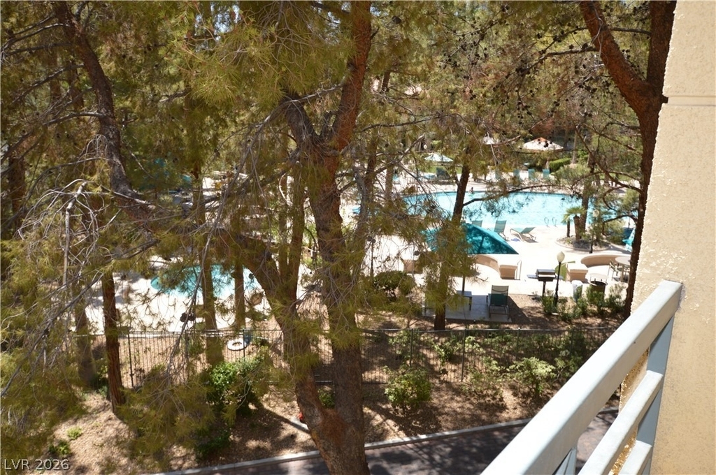 230 E Flamingo Road - Photo 6