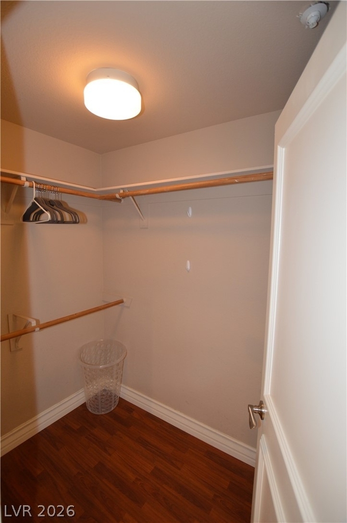 230 E Flamingo Road - Photo 4
