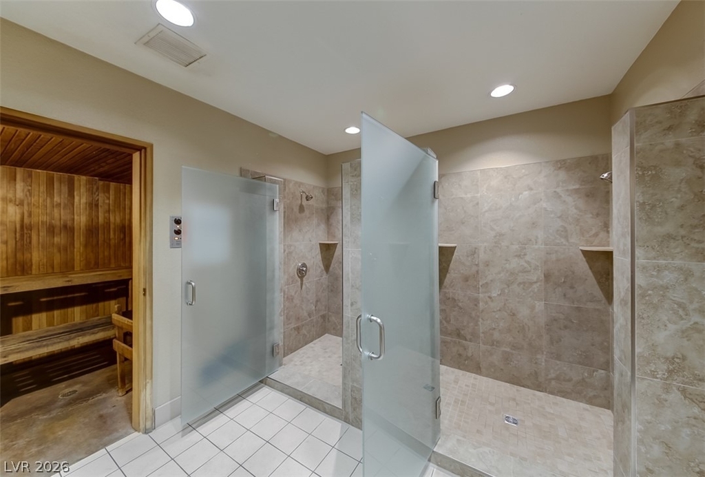 230 E Flamingo Road - Photo 14