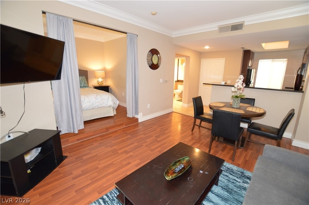 230 E Flamingo Road - Photo 1