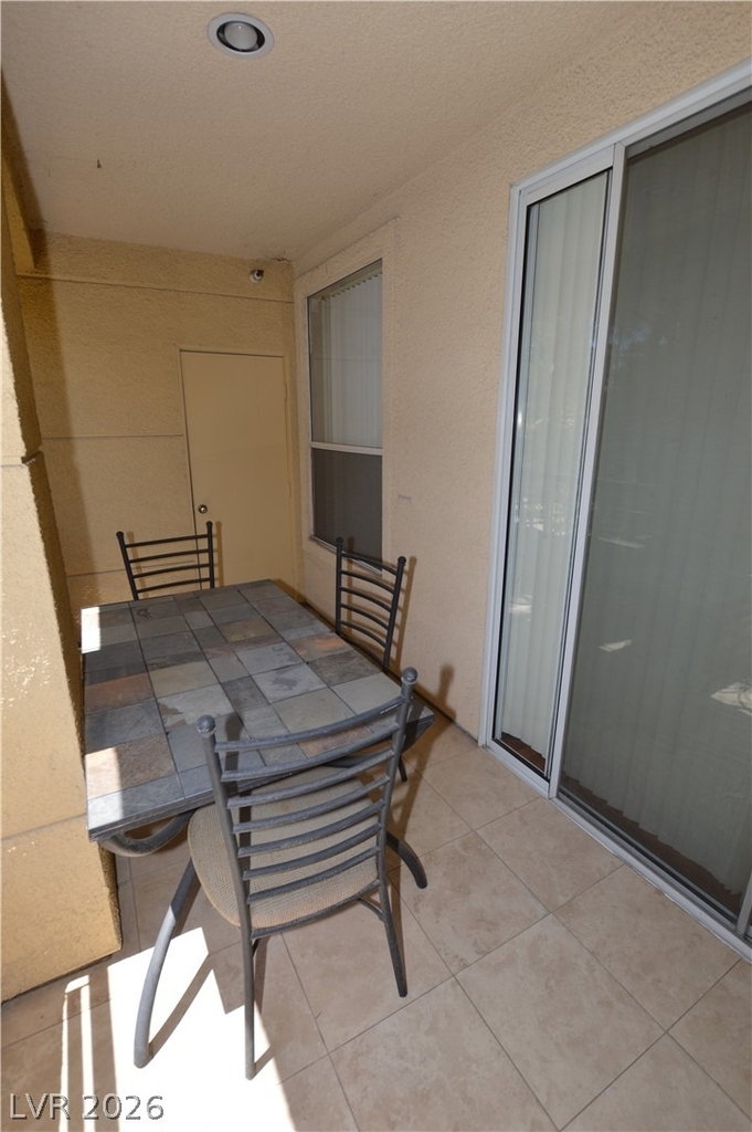 230 E Flamingo Road - Photo 7