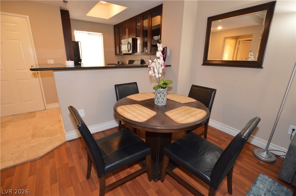 230 E Flamingo Road - Photo 16