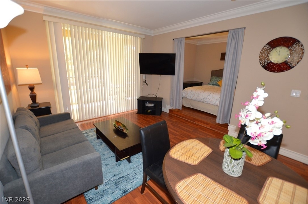 230 E Flamingo Road - Photo 2