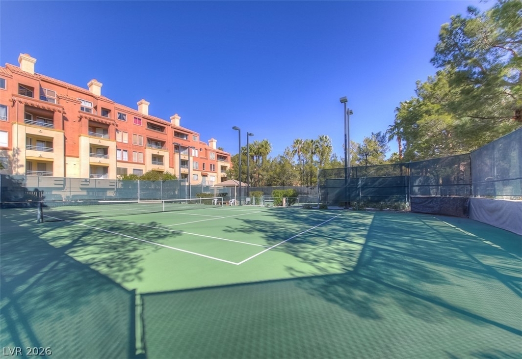 230 E Flamingo Road - Photo 15