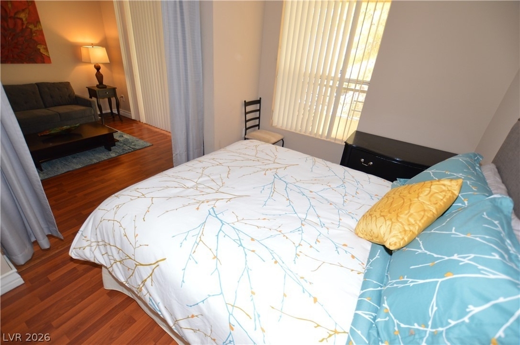 230 E Flamingo Road - Photo 3