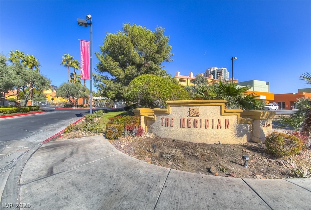 230 E Flamingo Road - Photo 9