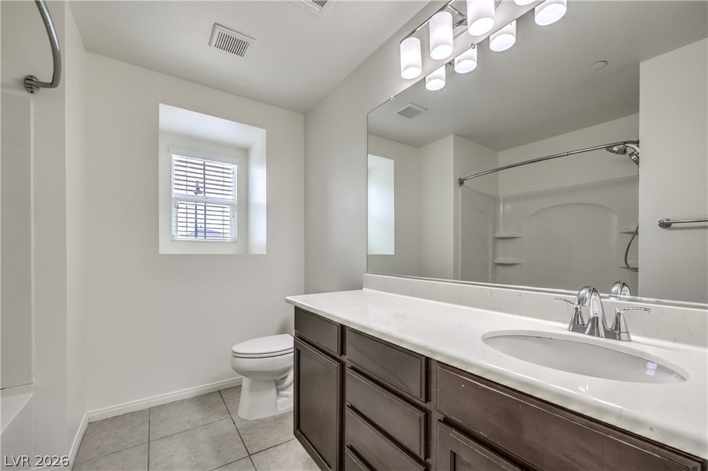 3182 Del Terra Avenue - Photo 27