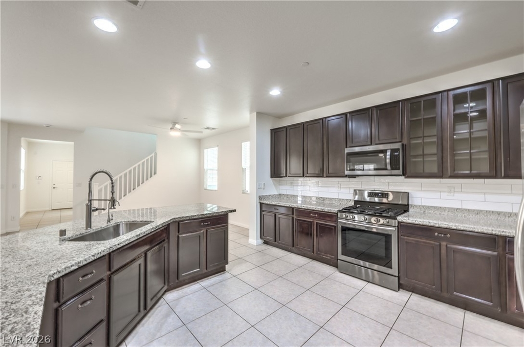3182 Del Terra Avenue - Photo 5