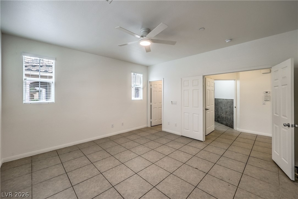 3182 Del Terra Avenue - Photo 22