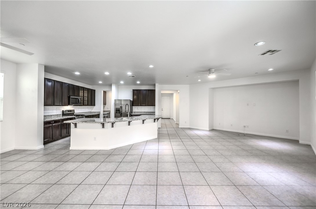 3182 Del Terra Avenue - Photo 12