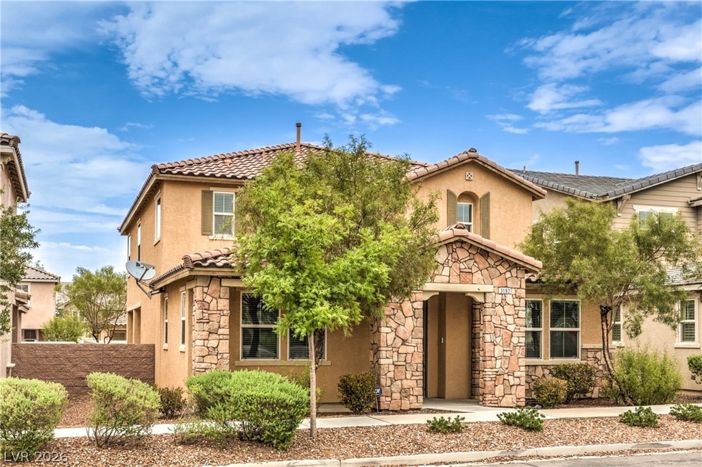 3182 Del Terra Avenue - Photo 1