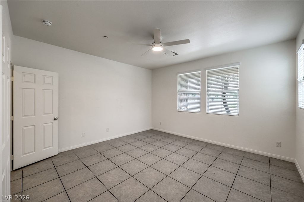 3182 Del Terra Avenue - Photo 23
