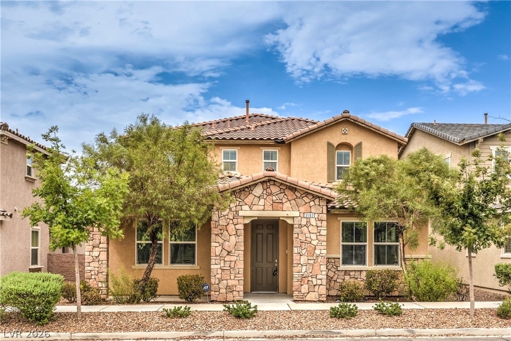 3182 Del Terra Avenue - Photo 0