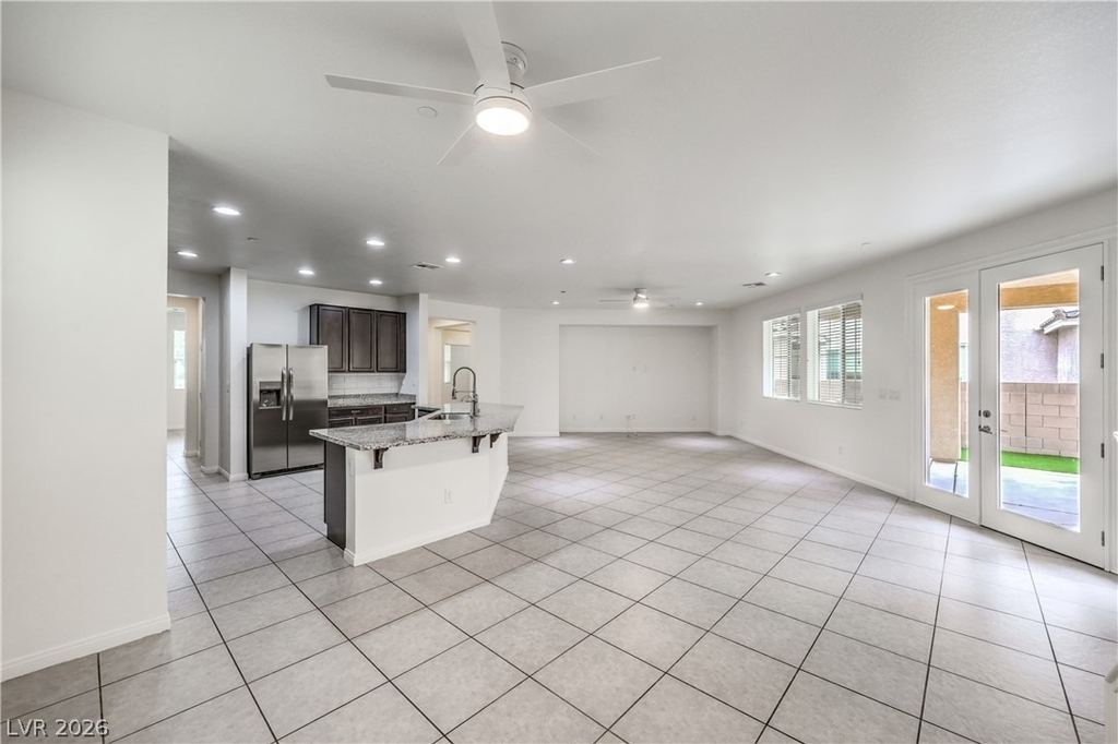 3182 Del Terra Avenue - Photo 11