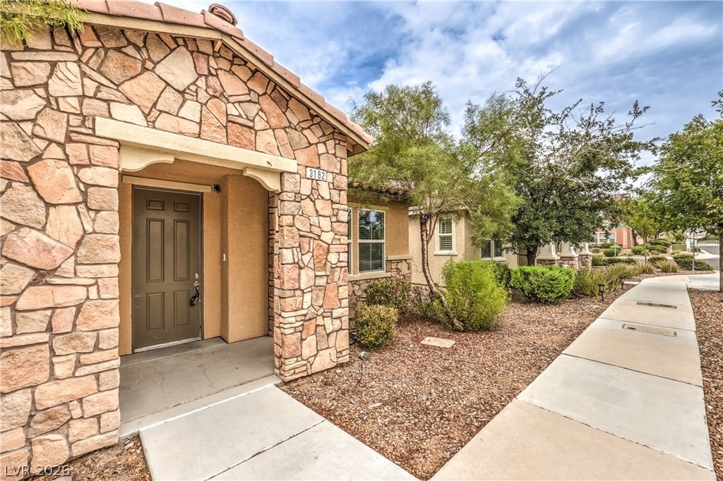 3182 Del Terra Avenue - Photo 2