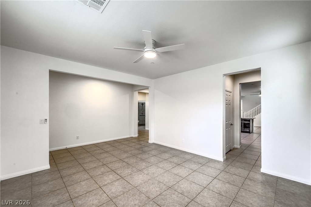 3182 Del Terra Avenue - Photo 10