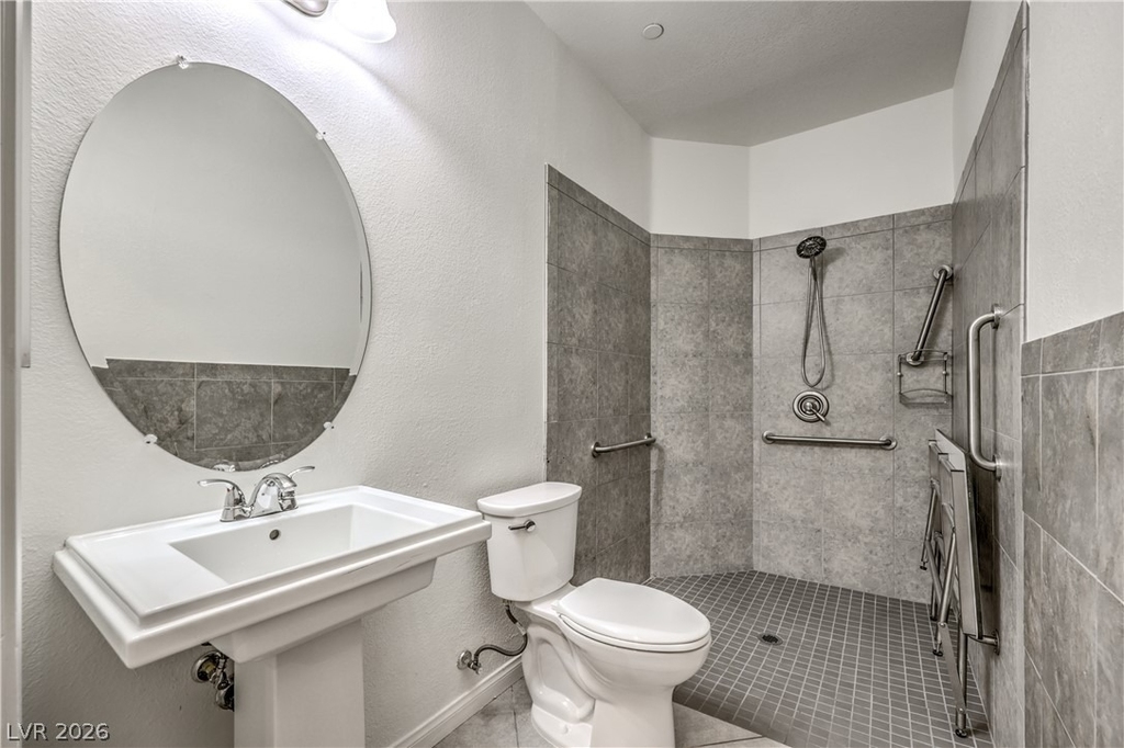 3182 Del Terra Avenue - Photo 24