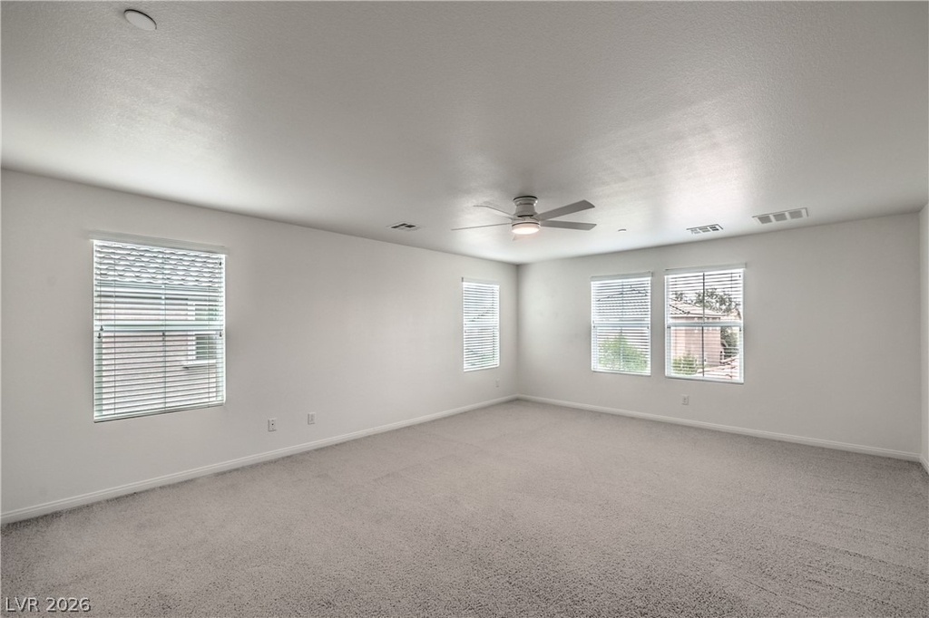 3182 Del Terra Avenue - Photo 15