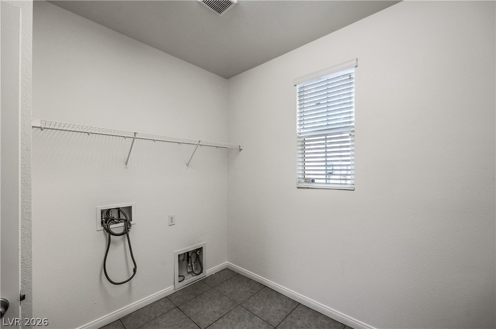 3182 Del Terra Avenue - Photo 29