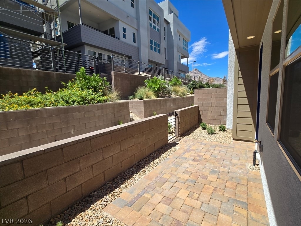 659 Fortis Creek Street - Photo 3