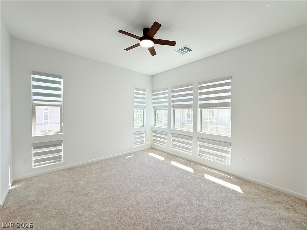 659 Fortis Creek Street - Photo 20