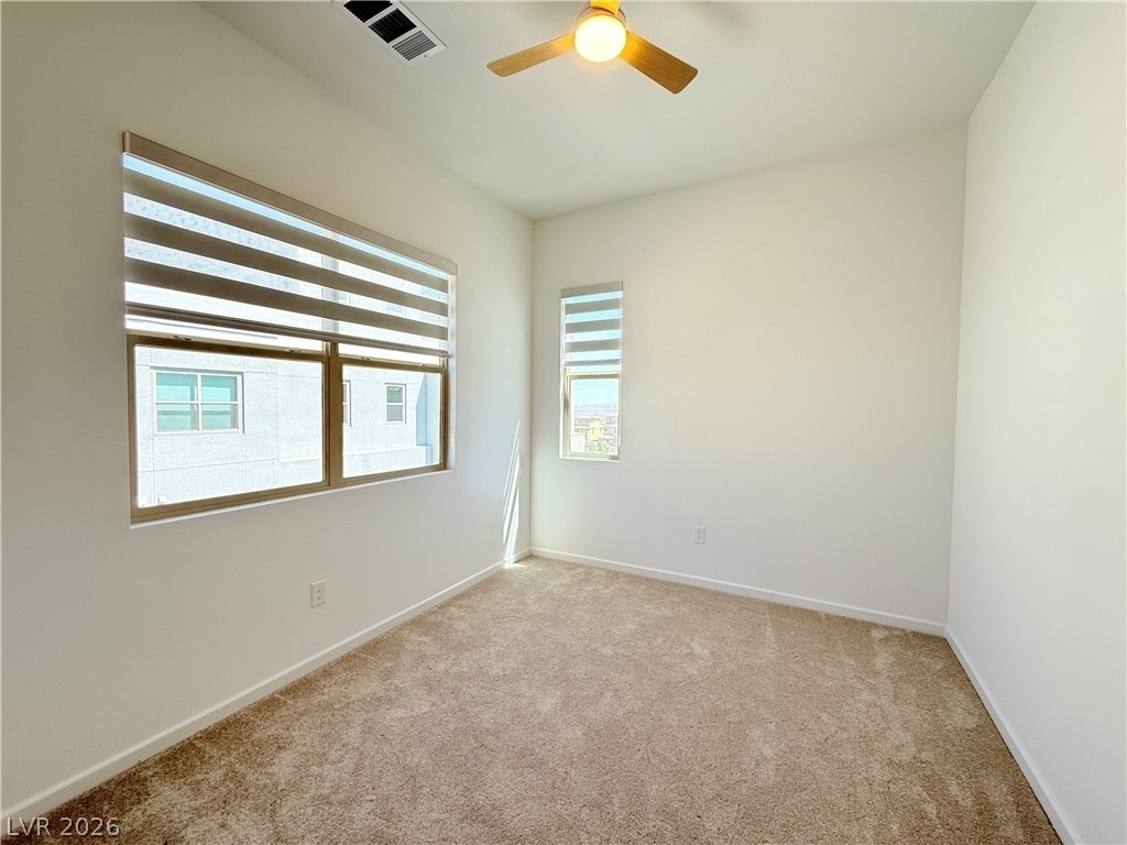 659 Fortis Creek Street - Photo 27