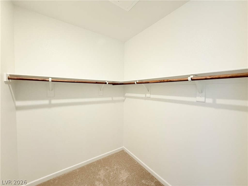 659 Fortis Creek Street - Photo 24