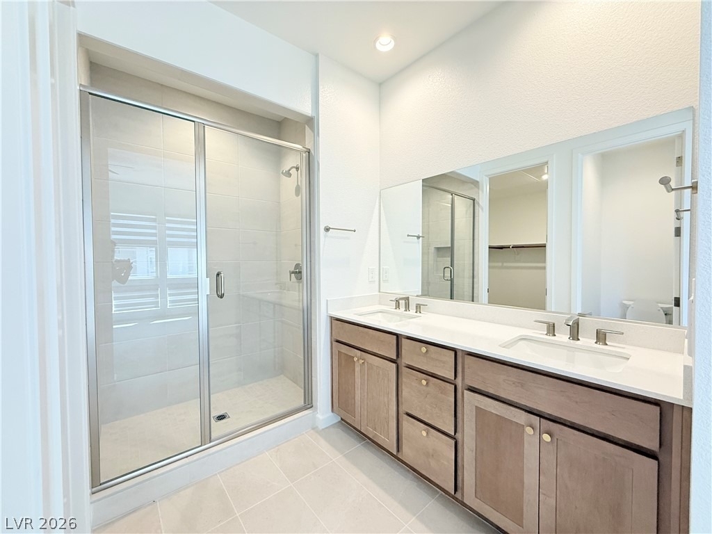 659 Fortis Creek Street - Photo 23