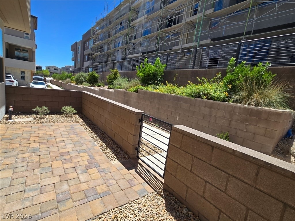659 Fortis Creek Street - Photo 4