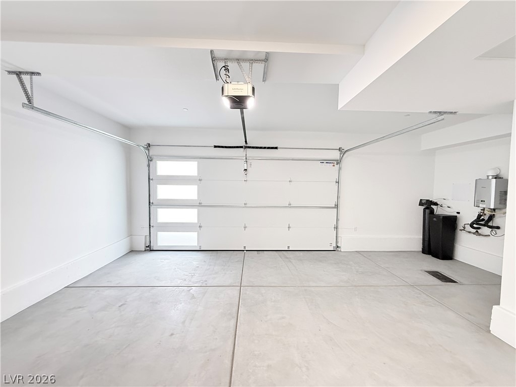 659 Fortis Creek Street - Photo 33