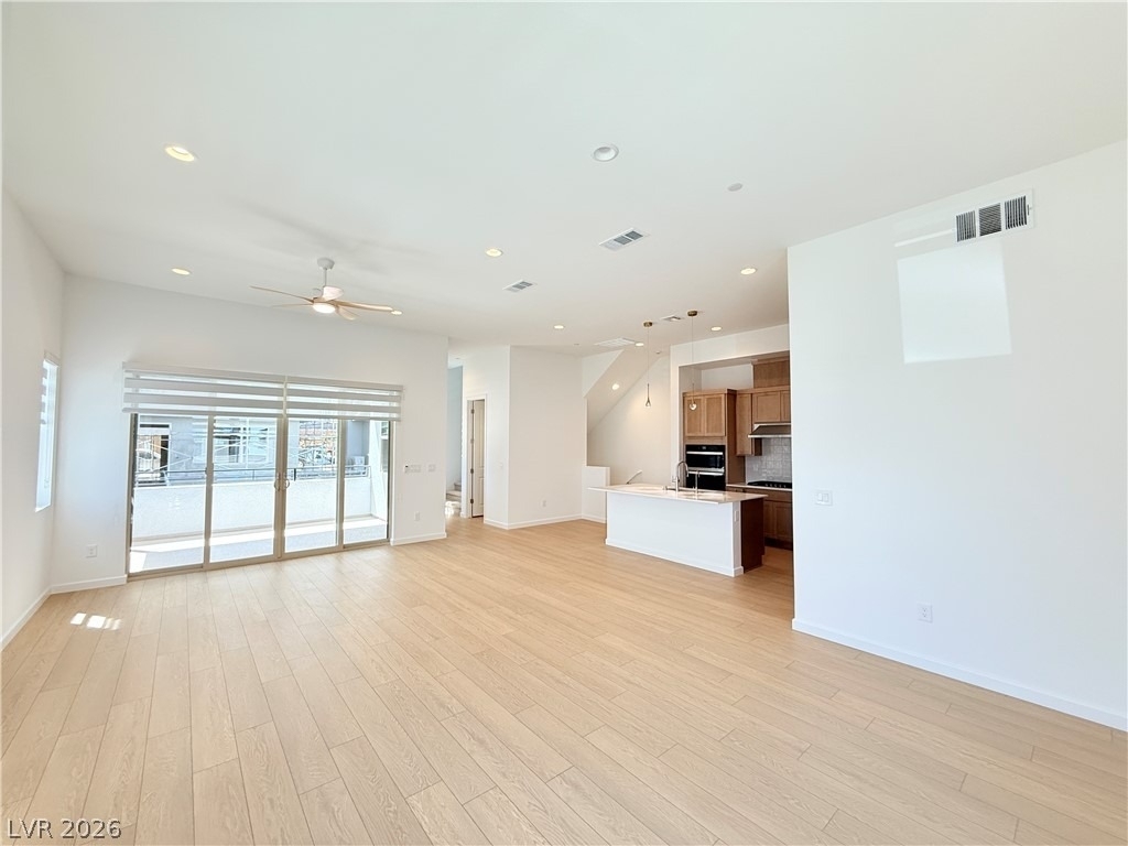 659 Fortis Creek Street - Photo 11