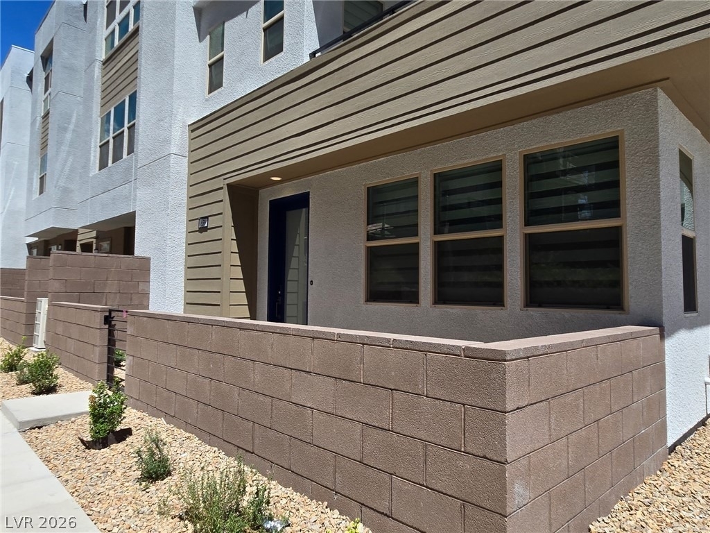 659 Fortis Creek Street - Photo 1