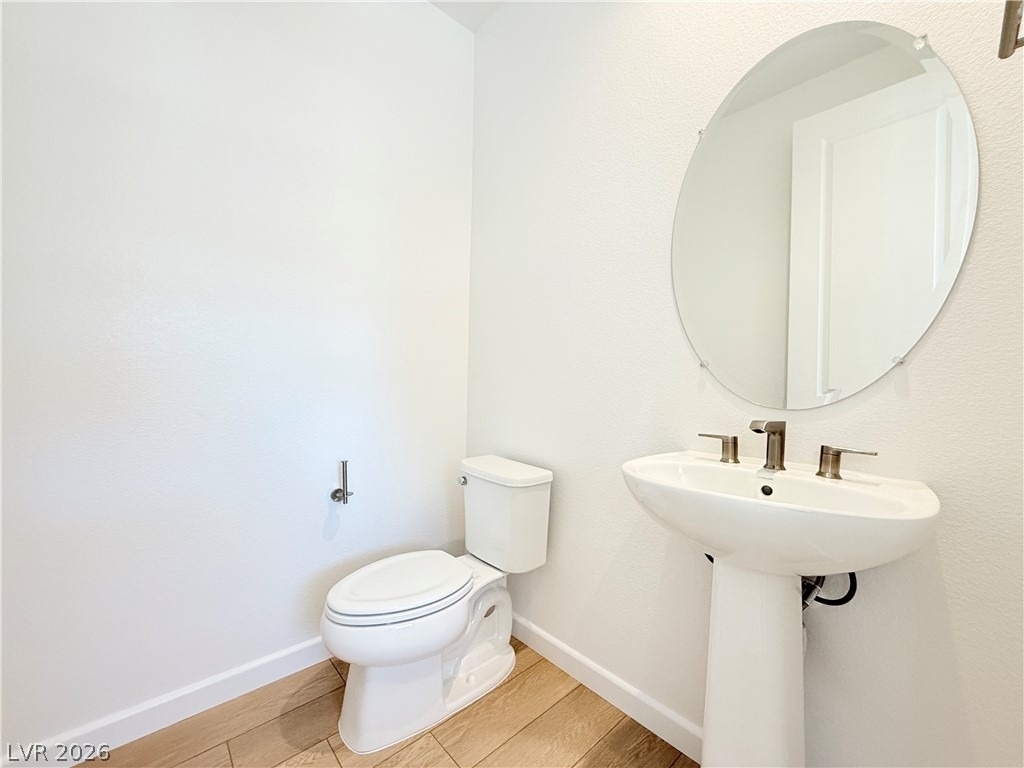 659 Fortis Creek Street - Photo 15