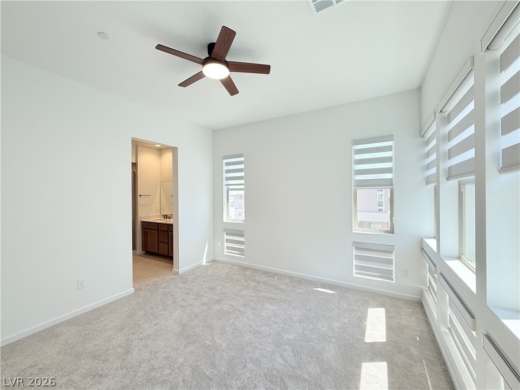 659 Fortis Creek Street - Photo 22