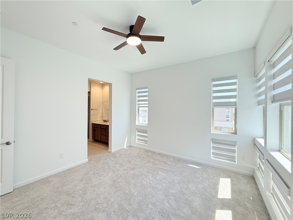 659 Fortis Creek Street - Photo 21