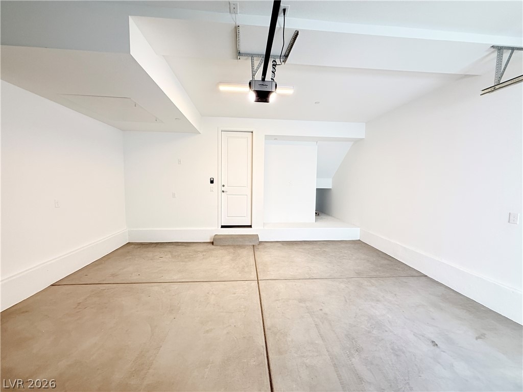 659 Fortis Creek Street - Photo 32
